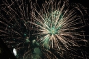 Feuerwerk-Rheinfall-Neuhausen-2017-08-01-SEECHAT_CH-_141_.jpg