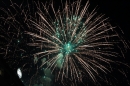 Feuerwerk-Rheinfall-Neuhausen-2017-08-01-SEECHAT_CH-_142_.jpg