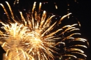 Feuerwerk-Rheinfall-Neuhausen-2017-08-01-SEECHAT_CH-_14_.jpg