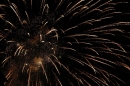 Feuerwerk-Rheinfall-Neuhausen-2017-08-01-SEECHAT_CH-_17_.jpg