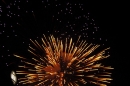 Feuerwerk-Rheinfall-Neuhausen-2017-08-01-SEECHAT_CH-_18_.jpg