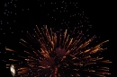 Feuerwerk-Rheinfall-Neuhausen-2017-08-01-SEECHAT_CH-_19_.jpg