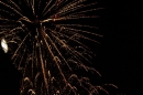 Feuerwerk-Rheinfall-Neuhausen-2017-08-01-SEECHAT_CH-_20_.jpg