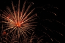 Feuerwerk-Rheinfall-Neuhausen-2017-08-01-SEECHAT_CH-_21_.jpg