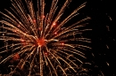 Feuerwerk-Rheinfall-Neuhausen-2017-08-01-SEECHAT_CH-_24_.jpg