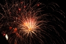 Feuerwerk-Rheinfall-Neuhausen-2017-08-01-SEECHAT_CH-_26_.jpg