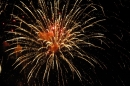 Feuerwerk-Rheinfall-Neuhausen-2017-08-01-SEECHAT_CH-_27_.jpg
