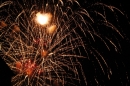 Feuerwerk-Rheinfall-Neuhausen-2017-08-01-SEECHAT_CH-_29_.jpg
