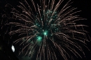 Feuerwerk-Rheinfall-Neuhausen-2017-08-01-SEECHAT_CH-_2_.jpg
