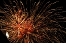 Feuerwerk-Rheinfall-Neuhausen-2017-08-01-SEECHAT_CH-_33_.jpg