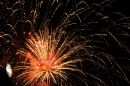 Feuerwerk-Rheinfall-Neuhausen-2017-08-01-SEECHAT_CH-_34_.jpg