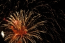 Feuerwerk-Rheinfall-Neuhausen-2017-08-01-SEECHAT_CH-_36_.jpg