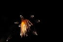 Feuerwerk-Rheinfall-Neuhausen-2017-08-01-SEECHAT_CH-_42_.jpg