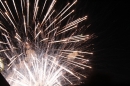 Feuerwerk-Rheinfall-Neuhausen-2017-08-01-SEECHAT_CH-_45_.jpg