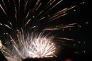 Feuerwerk-Rheinfall-Neuhausen-2017-08-01-SEECHAT_CH-_46_.jpg