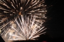 Feuerwerk-Rheinfall-Neuhausen-2017-08-01-SEECHAT_CH-_47_.jpg