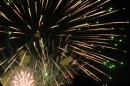 Feuerwerk-Rheinfall-Neuhausen-2017-08-01-SEECHAT_CH-_49_.jpg