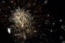 Feuerwerk-Rheinfall-Neuhausen-2017-08-01-SEECHAT_CH-_4_.jpg