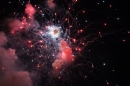 Feuerwerk-Rheinfall-Neuhausen-2017-08-01-SEECHAT_CH-_52_.jpg