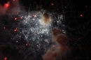 Feuerwerk-Rheinfall-Neuhausen-2017-08-01-SEECHAT_CH-_53_.jpg