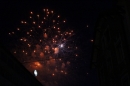Feuerwerk-Rheinfall-Neuhausen-2017-08-01-SEECHAT_CH-_70_.jpg
