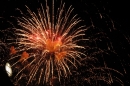 x2Feuerwerk-Rheinfall-Neuhausen-2017-08-01-SEECHAT_CH-_32_.jpg