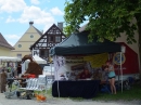 OGGELSHAUSEN-Handwerkermarkt-170805DSCF5728.JPG