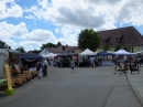 OGGELSHAUSEN-Handwerkermarkt-170805DSCF5729.JPG