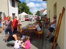 OGGELSHAUSEN-Handwerkermarkt-170805DSCF5733.JPG