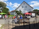 OGGELSHAUSEN-Handwerkermarkt-170805DSCF5765.JPG