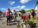 OGGELSHAUSEN-Handwerkermarkt-170805DSCF5768.JPG