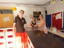 OGGELSHAUSEN-Handwerkermarkt-170805DSCF5879.JPG