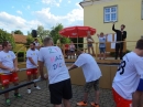 OGGELSHAUSEN-Handwerkermarkt-170805DSCF5883.JPG