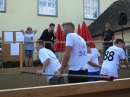 OGGELSHAUSEN-Handwerkermarkt-170805DSCF5891.JPG
