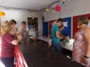 OGGELSHAUSEN-Handwerkermarkt-170805DSCF5892.JPG