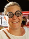 OGGELSHAUSEN-Handwerkermarkt-170805DSCF5893.JPG