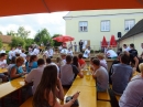 OGGELSHAUSEN-Handwerkermarkt-170805DSCF5894.JPG
