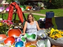x2OGGELSHAUSEN-Handwerkermarkt-170805DSCF5774.JPG