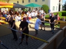 x2OGGELSHAUSEN-Handwerkermarkt-170805DSCF5821.JPG
