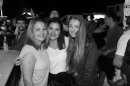 SEUZI-HOF-FAESCHT-05-08-2017-Bodensee-Community-SEECHAT_DE-_11_.jpg
