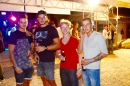 SEUZI-HOF-FAESCHT-05-08-2017-Bodensee-Community-SEECHAT_DE-_12_.jpg