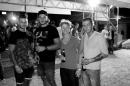 SEUZI-HOF-FAESCHT-05-08-2017-Bodensee-Community-SEECHAT_DE-_13_.jpg