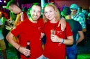 SEUZI-HOF-FAESCHT-05-08-2017-Bodensee-Community-SEECHAT_DE-_15_.jpg