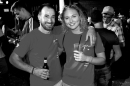 SEUZI-HOF-FAESCHT-05-08-2017-Bodensee-Community-SEECHAT_DE-_16_.jpg