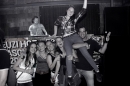 SEUZI-HOF-FAESCHT-05-08-2017-Bodensee-Community-SEECHAT_DE-_18_.jpg