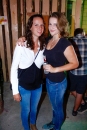 SEUZI-HOF-FAESCHT-05-08-2017-Bodensee-Community-SEECHAT_DE-_25_.jpg