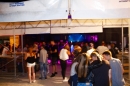 SEUZI-HOF-FAESCHT-05-08-2017-Bodensee-Community-SEECHAT_DE-_27_.jpg