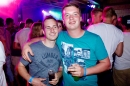 SEUZI-HOF-FAESCHT-05-08-2017-Bodensee-Community-SEECHAT_DE-_29_.jpg