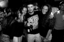 SEUZI-HOF-FAESCHT-05-08-2017-Bodensee-Community-SEECHAT_DE-_32_.jpg