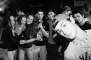 SEUZI-HOF-FAESCHT-05-08-2017-Bodensee-Community-SEECHAT_DE-_37_.jpg